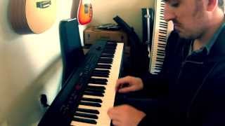 Sam Chase - Brighter Days