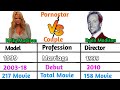 Kelly Madison Vs Ryan Madison Comparison Favourite Sports Autobiography