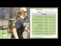 SensorySpeed Testimonials