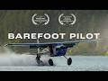 BAREFOOT PILOT Feat Rory Bushfield