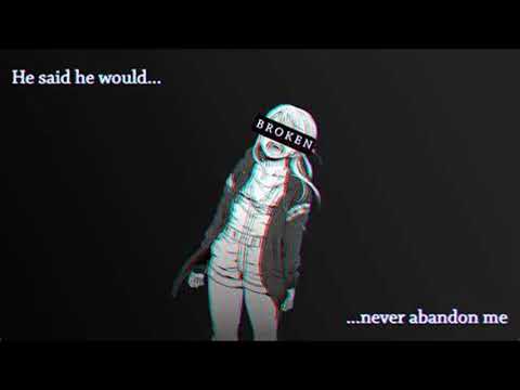 Freya Ridings - Lost Without You | Slowed To Perfection + Reverb