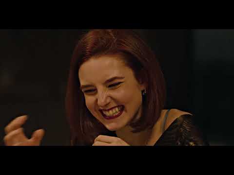 Ni Una Más (resumen)