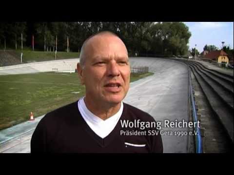 Mehr Tempo mit Tradition - www.JUSTinFILMs.de - Imagefilm, Firmenporträt, Produktvideo