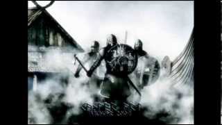 Moonsorrow - Tyven &amp; Sankarihauta + 13th Warrior.