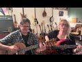 Nancy Dunn [Song 7 - Kentucky Music Showcase @ Allen County Public Library 8/31/26]