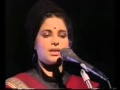 Sheila Chandra - Taal 