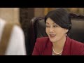 Moon River Episode 4