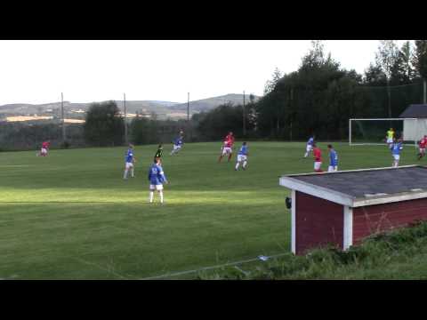 20140812.Sørlia-Namsos2.høydepunkt1omgang