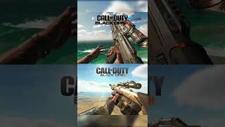 Download lagu The DSR in Bo7 vs Bo2 🤯 #callofduty #blackops7 mp3