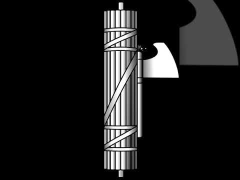 Supercapitalism (concept in Italian Fascism) | Wikipedia audio article