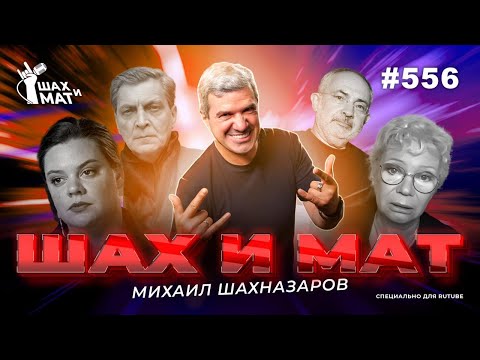 #556 Украшение центнер на полтонны