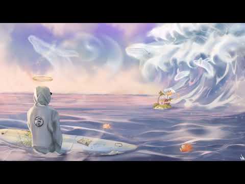 [FREE] Népal X Luther Type Beat - Old School Boom Bap instru