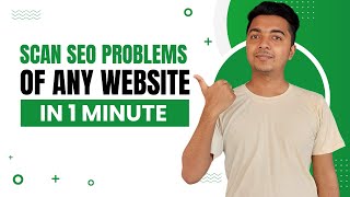 SpiderNow Review - Boost Your SEO & Speed: SpiderNow Fixes Website Issues Instantly! | Passivern
