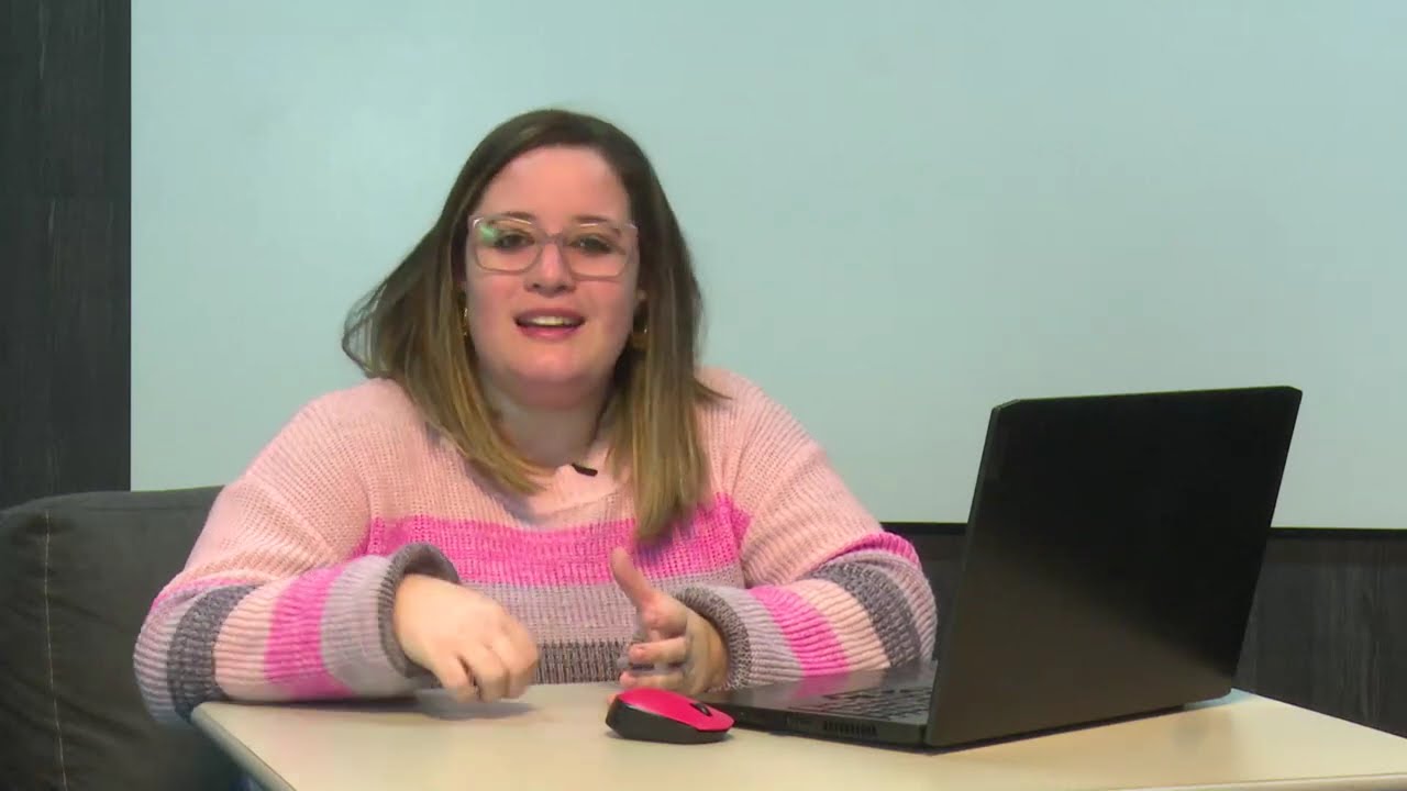 [ADMP] - Empreendedorismo Governamental - Comportamento empreendedor na gestão publica