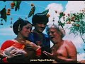 Saj Rahi Gali MERI MAA Sunahri Gote Mein Kunwara Baap Mehmood Rajesh Roshan Majrooh Sultanpuri