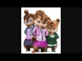 Hot N Cold - Chipettes ( ORIGINAL ) - Alvin And the ...