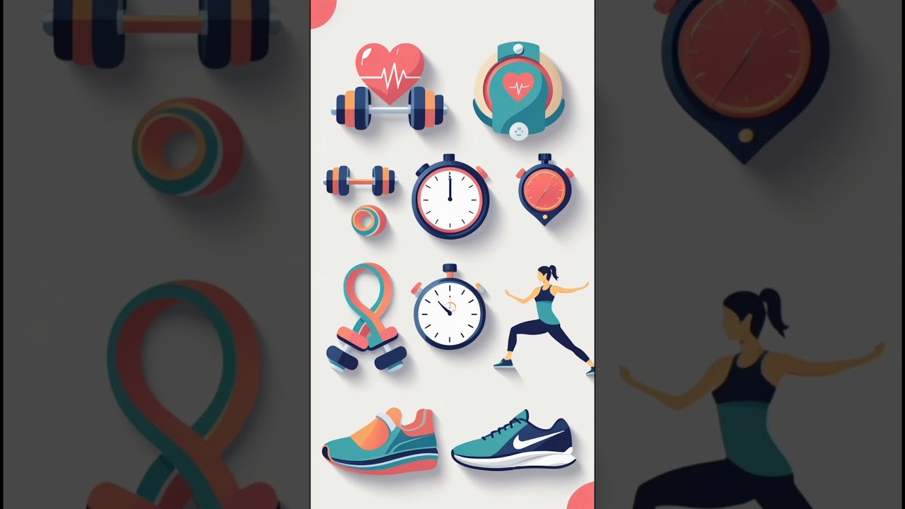 Graphic Design Vector Style #graphicdesign #vector #ai