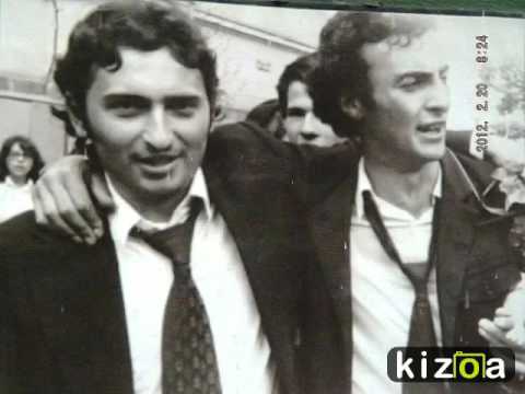 Kizoa Video Editor - Movie Maker: Once upon the time