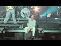 Wanda - Bologna live @ Nova Rock Festival 2025 / Video + Soundboardmix