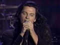 INXS - 11 - Don't Change - Aspen 1997