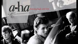 a-ha -The Blue Sky - Ultimate Deany Extended - Enjoy...