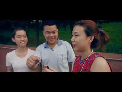 Kidnap by Smagic Productions