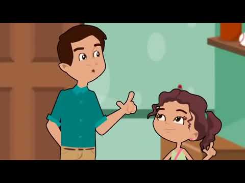 06 Democracia Escolar   Consejo de Padres