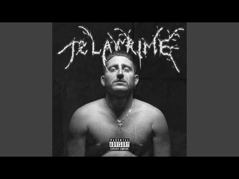 Accireme (con Niko Pandetta)