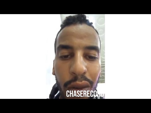 | LOUN vs KHTEK & STORMY | اللون كايجاوب ختك وسطورمي، الكليب ايتلاح صحة