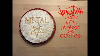Extreme Metal, Vanilla Cake. (Hate Eternal - Thorns of Acacia) Death Metal.
