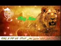 Dekho Dekho Kon Aya Sher Aya Sher Aya  PMLN New Song 2018