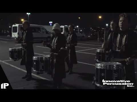 Rise / WGI Finals 2022 / Full Ensemble