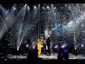 JP Saxe Julia Michaels If The World Was Ending Dick Clark S NYRE 2021