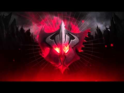 Pentakill: Deathfire Grasp | Musik - League of Legends