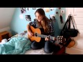 Jackie Cover - Sinead O'Connor / Placebo ...