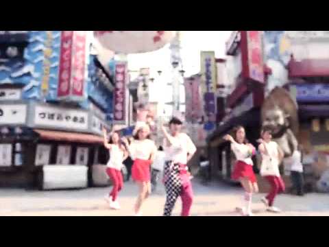 CRAYON POP (크레용팝) 'Bing Bing' MV