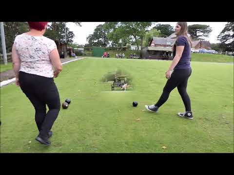 Raby Doubles Final Nb 4, 19 8 2023