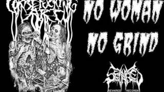 Corpsefucking Art - Pig Pong