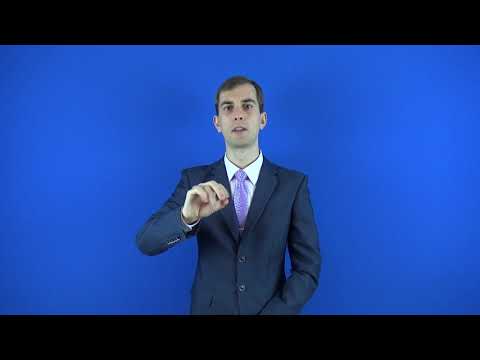 многозначительный