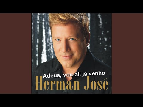 Capuchinho rodrigues monteiro - Herman José