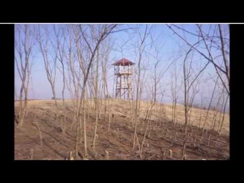 ÓZD,A HÉT DOMB VÁROSA 2015