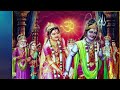 श्री पार्वतीवल्लभाष्टकम् Parvati Vallabha Ashtakam By 