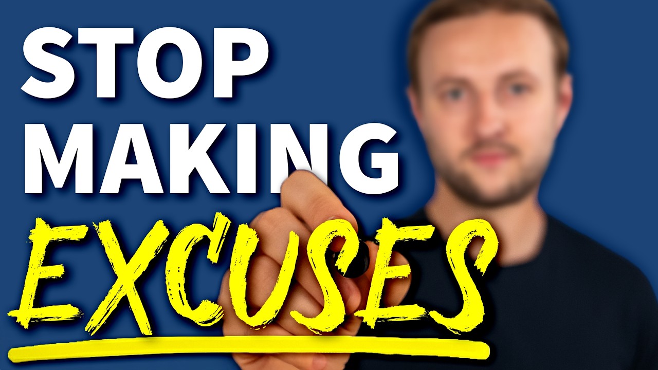 Youtube Video Thumbnail
