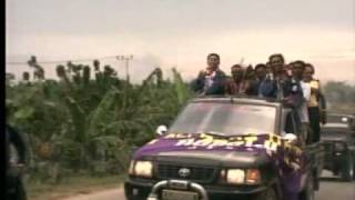 Download lagu 05 Dimata Tuhan semua sama mp3