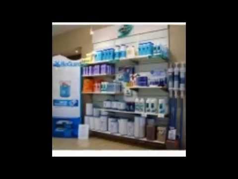 download lagu mp3 mp4 Southern Spas And Pools, download lagu Southern Spas And Pools gratis, unduh video klip Southern Spas And Pools
