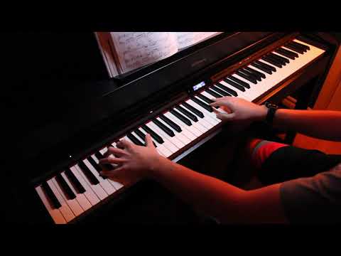 On The Nickel - Tom Waits