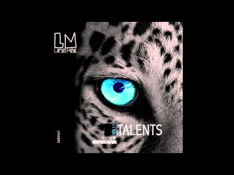 Franz Costa - Drunk Enough