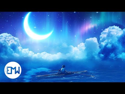World's Most Beautiful Relaxing Music: Sleep Music, Study Music, Relaxing Music