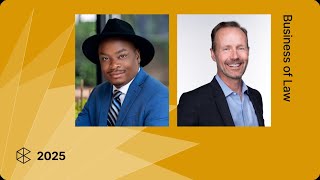 The Financially Savvy Law Firm: Master Budgeting and Cash Flow Management (CLE)