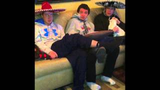 Soy guapo espanol III